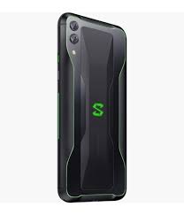 The powerful qualcomm snapdragon 855 processor still maintains the. Xiaomi Black Shark 2 Price In Malaysia Rm2499 Mesramobile