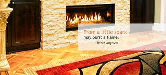 Ember Fireplaces Of Central Nj