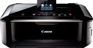 Download the driver that you are looking for. Software For Canon Printer On Mac