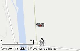 Image result for 十勝郡浦幌町福山