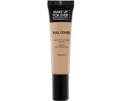 make up for ever full cover extreme