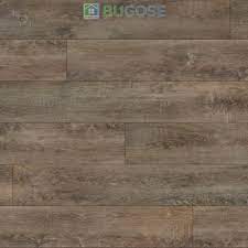 engineered luxury vinyl plank flooring