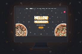 Check spelling or type a new query. Mellow Mushroom 3 Owl Website Design And Development