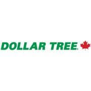 Working at Dollar Tree Canada | Glassdoor