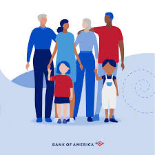 Call bank of america merrill lynch cardholder services toll free 24 hours a day, 7 days a week at: U W6d Dcjqugjm