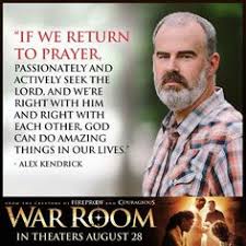 What you need to know. 33 War Room Ideas War Room War War Room Movie