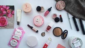 korean cosmetics makeup korea net