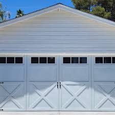 garage door services in surprise az