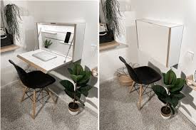 12 home office ideas to make use of the