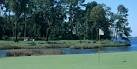 Louisiana Golf News: Escalante Golf Acquires Gray Plantation Golf ...
