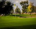 Apache Sun Golf Club in Queen Creek, Arizona, USA | GolfPass