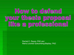 PPT     How to write your thesis proposal PowerPoint presentation      Journal articles  To interested department  data collection method of a thesis  proposal review and meet 