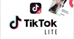 Formerly known as cara nuyul tik tok lite is a video sharing and entertainment application for windows, android, and ios users. Begini Cara Nuyul Koin Tiktok Lite Tanpa Terdeteksi Update Juni 2021 Alsoshe