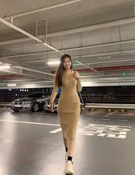 Bestie dahye skirt fashion : Kpop Celebs 9 Page Kpopcelebs