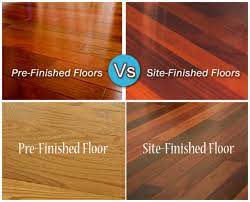 the hardwood facts all state fooring