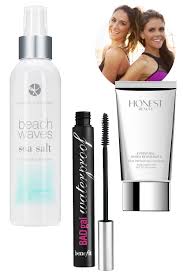 best gym makeup s to try sweat