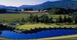 Cowichan Golf Escape BC | British Columbia Golf Canada
