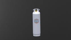 How long your propane tank and fuel will last depends on what appliances you use and how your tank is stored. Propane Tank 100 Lb Stlfinder