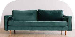 a guide to sofa dimensions sizes