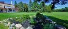 Bowmanville Golf & Country Club - Just East Of Oshawa, ON