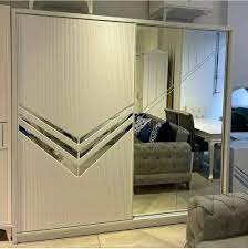 doors designer sliding wardrobe