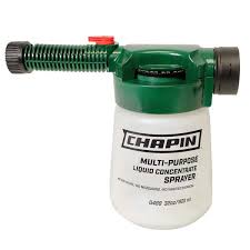 Chapin Select N Spray Hose End Sprayer