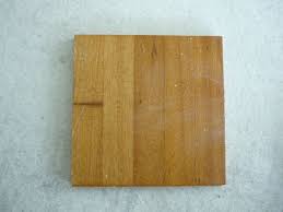 solid oak parquet wood flooring