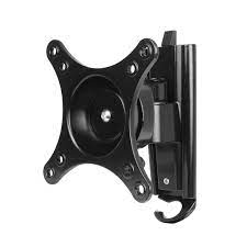 Arctic W1a Wall Mount For Up To 27 Inch