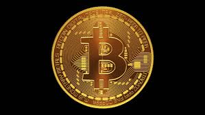 Some logos are clickable and available in large sizes. Bitcoin Hd Images
