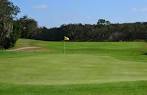Oakwood Golf Club in Lake Wales, Florida, USA | GolfPass