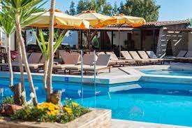 gaia garden hotel kos island official