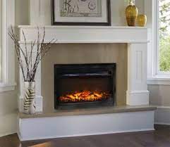 71 Electric Fireplaces Ideas In 2022