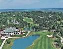 Porters Neck Plantation & Country Club in Wilmington, North ...