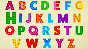 Letter picker wheel is a specialized random letter generator to pick a random alphabet by spinning a wheel. Wheel Decide Random Letter Generator