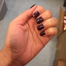 nail spa of bunker hill 5 tips
