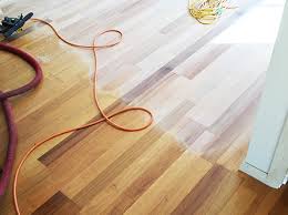 Why use our company and partners. Electrodry Floor Sanding And Refinishing Brisbane
