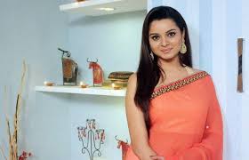 Khushboo Tawde Family, Contact-number, Affairs, Friends, Latest Updates, More Details