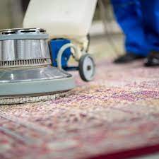 carpet cleaning in conway ar
