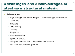 structural design of buildings