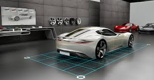 Automotive And Car Design Software Manufacturing Autodesk