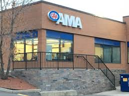 Calgary is the largest city in western canada, and the third largest in all of canada. Ama Registries 3650 20th Ave Ne Calgary Ab