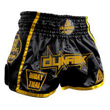 Unrivaled sports coverage across every team you care about and every league you follow. Dynamix Athletics Muay Thai Shorts Warpath Gold Online Kaufen Emparor