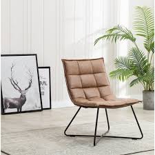 Lifestyle solutions harrington chair in grey, dark grey. Camel Color Chair Wayfair