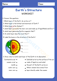 interior worksheet with answers worksheet