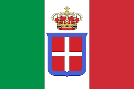 What is the present currency in italy? Flags Symbols Currencies Of Italy World Atlas