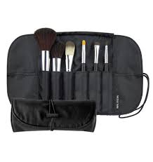 professional make up kit 6 brushes beter