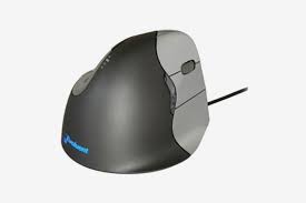 10 best computer mouses 2020 the