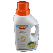 vax steam detergent 500ml fruugo kr