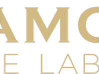 Alamour The Label Reviews Read Customer Service Reviews Of