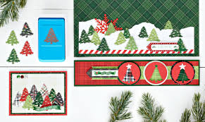 Check spelling or type a new query. Christmas Cards Creative Memories Blog